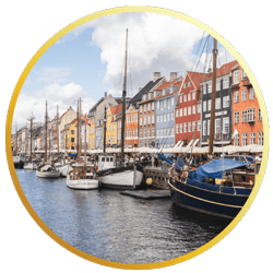 CPH-Denmark-Nyhavn-Circle-web