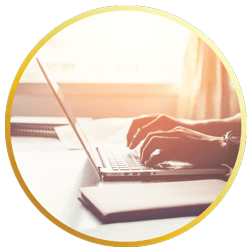 EOS-Online-Circle-web