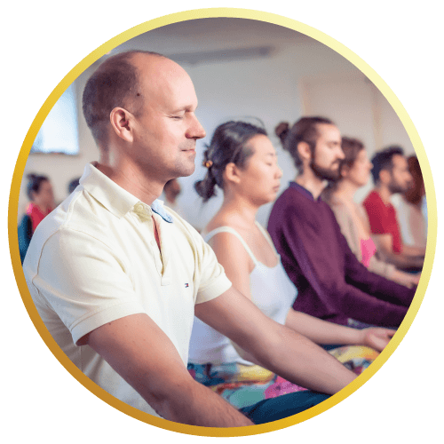 IQT-Quantum-Team-Yoga-Meditation-2