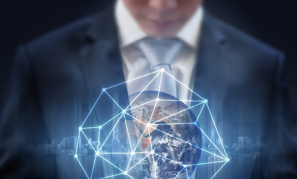 IQT_social-media-business-network-communication-technology-cropped