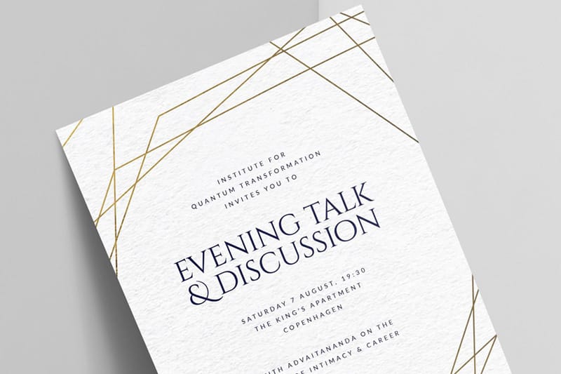 IQT_ConsciousTalks_Invitation1